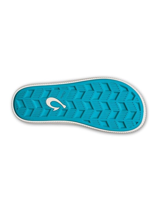 OluKai Ulele Men\'s Beach Sandals, Water Resistant Flip Flops main image 5